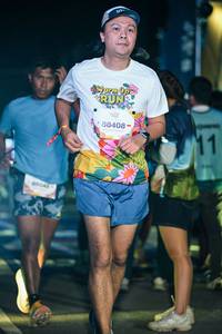 BIB: 
                            <button type="button" onclick="openModal(26841753)" class="btn btn-primary btn-sm float-right btn-popup" data-toggle="modal" data-target=".modal-high-quality">
                        <i class="fas fa-shopping-cart"></i> Add to Cart
                    </button>
                                            <button type="button" onclick="isThisMe(26841753, true)" class="btn btn-success btn-sm float-right btn-popup btn-isme hidden" data-toggle="tooltip" data-placement="bottom" title="นี่คือรูปของคุณใช่ไหม คลิกที่นี่เพื่อเอาเข้าอัลบั้ม">
                        <i class="fas fa-plus"></i> Add to album
                    </button>
                    <button type="button" onclick="isThisMe(26841753, false)" class="btn btn-warning btn-sm float-right btn-popup btn-isnotme hidden">
                        <i class="fas fa-ban"></i> Remove from album
                    </button>